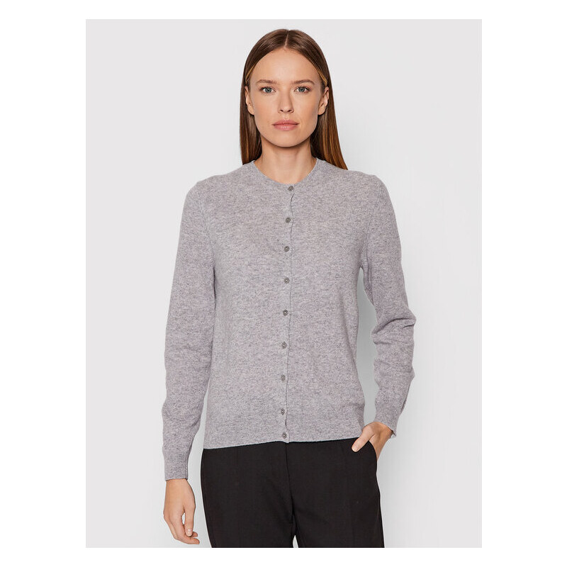 benetton-cardigan-557ohv-1.jpg