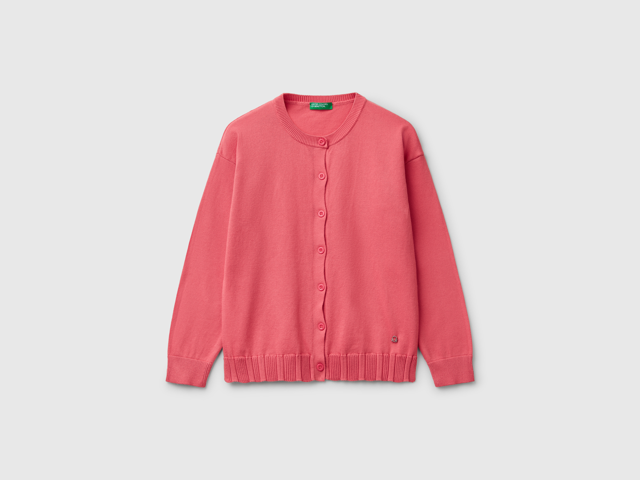 benetton-cardigan-791yyh-1.jpg