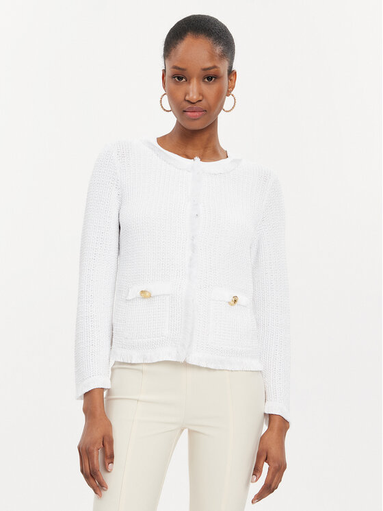 cardigan-bianco-442nrd-1.jpg