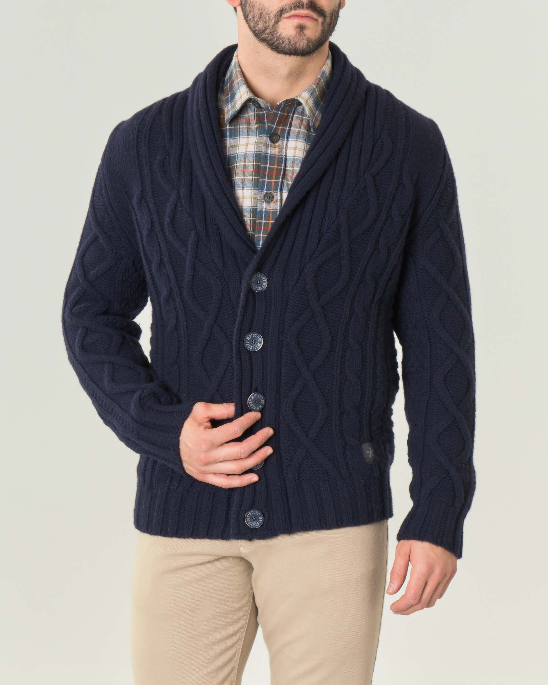 cardigan-blu-065pjk-1.jpg