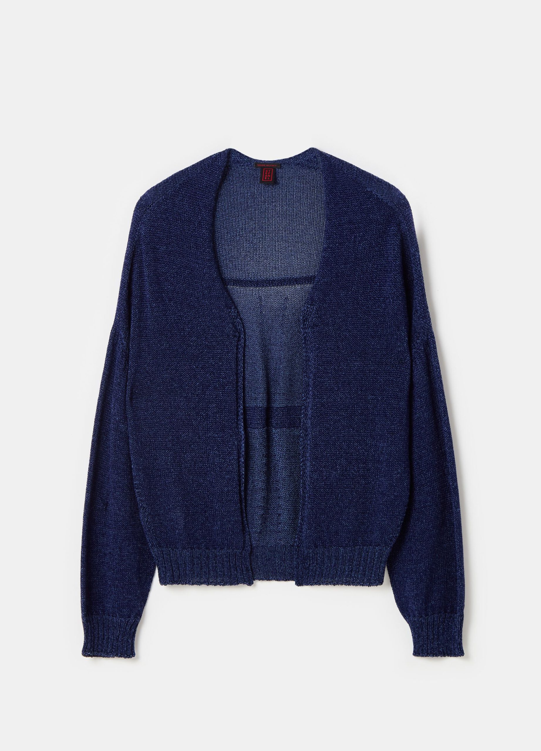 cardigan-blu-255xoo-1.jpg
