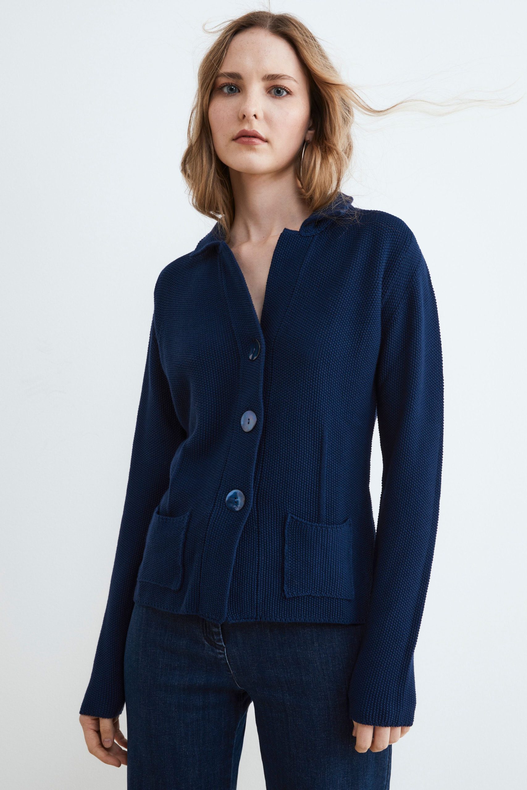cardigan-blu-317zzc-1.jpg