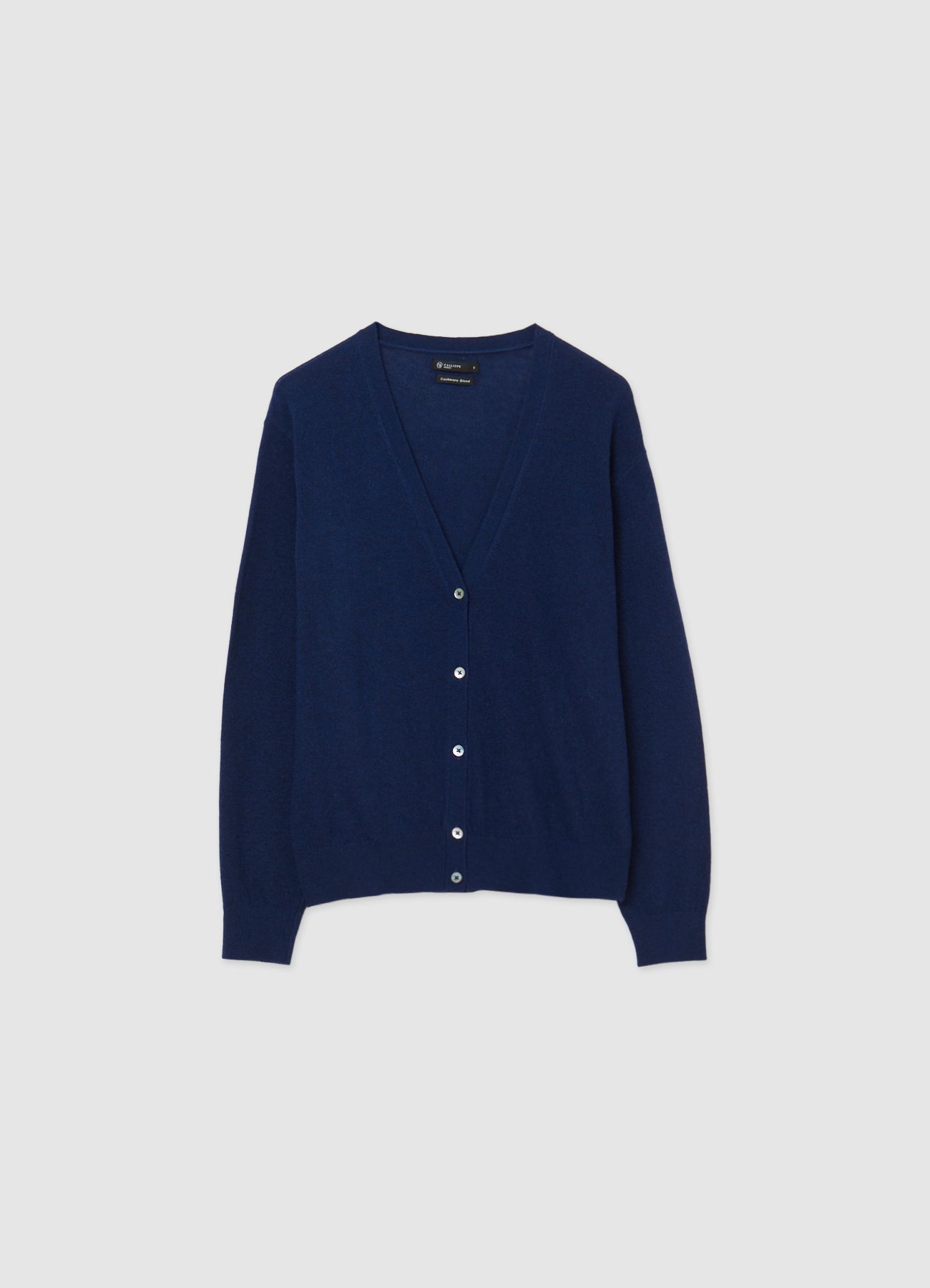 cardigan-blu-393bkh-1.jpg