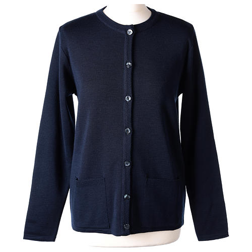 cardigan-blu-447vbb-1.jpg
