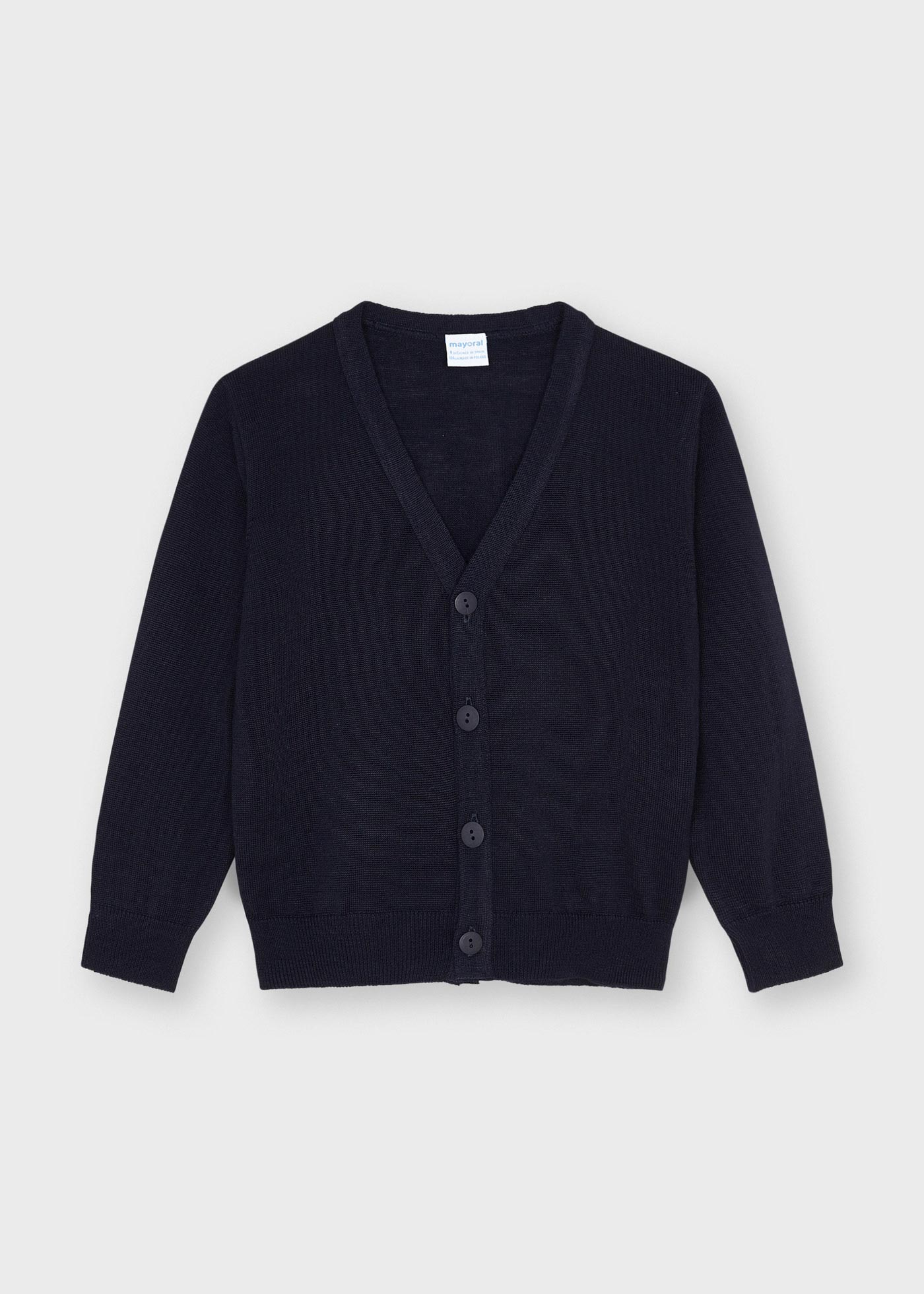 cardigan-blu-525hse-1.jpg