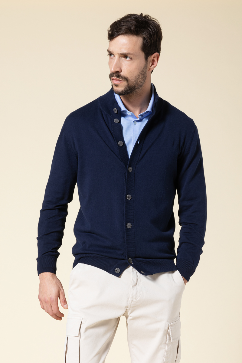 cardigan-blu-526ghz-1.jpg