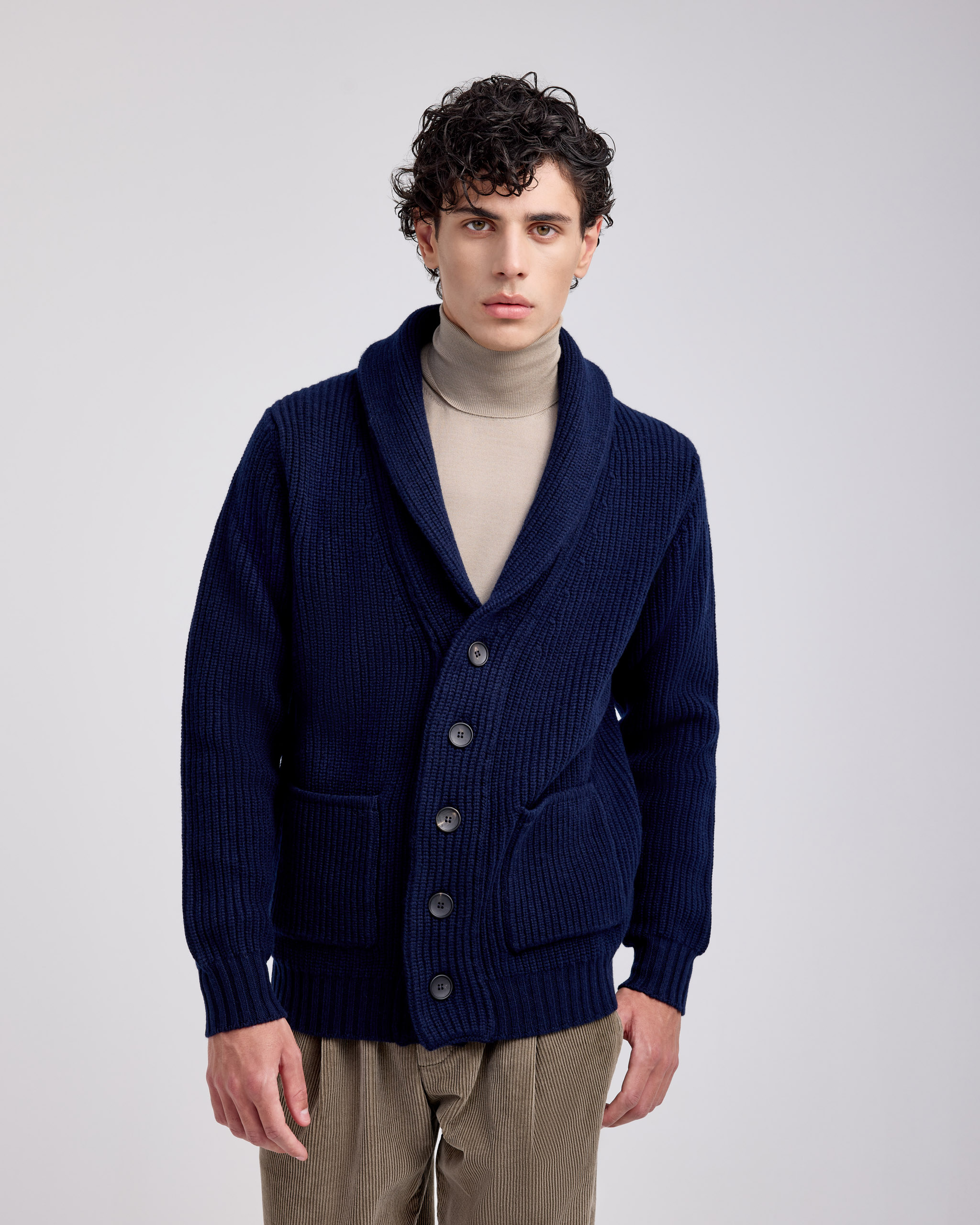 cardigan-blu-558tdl-1.jpg