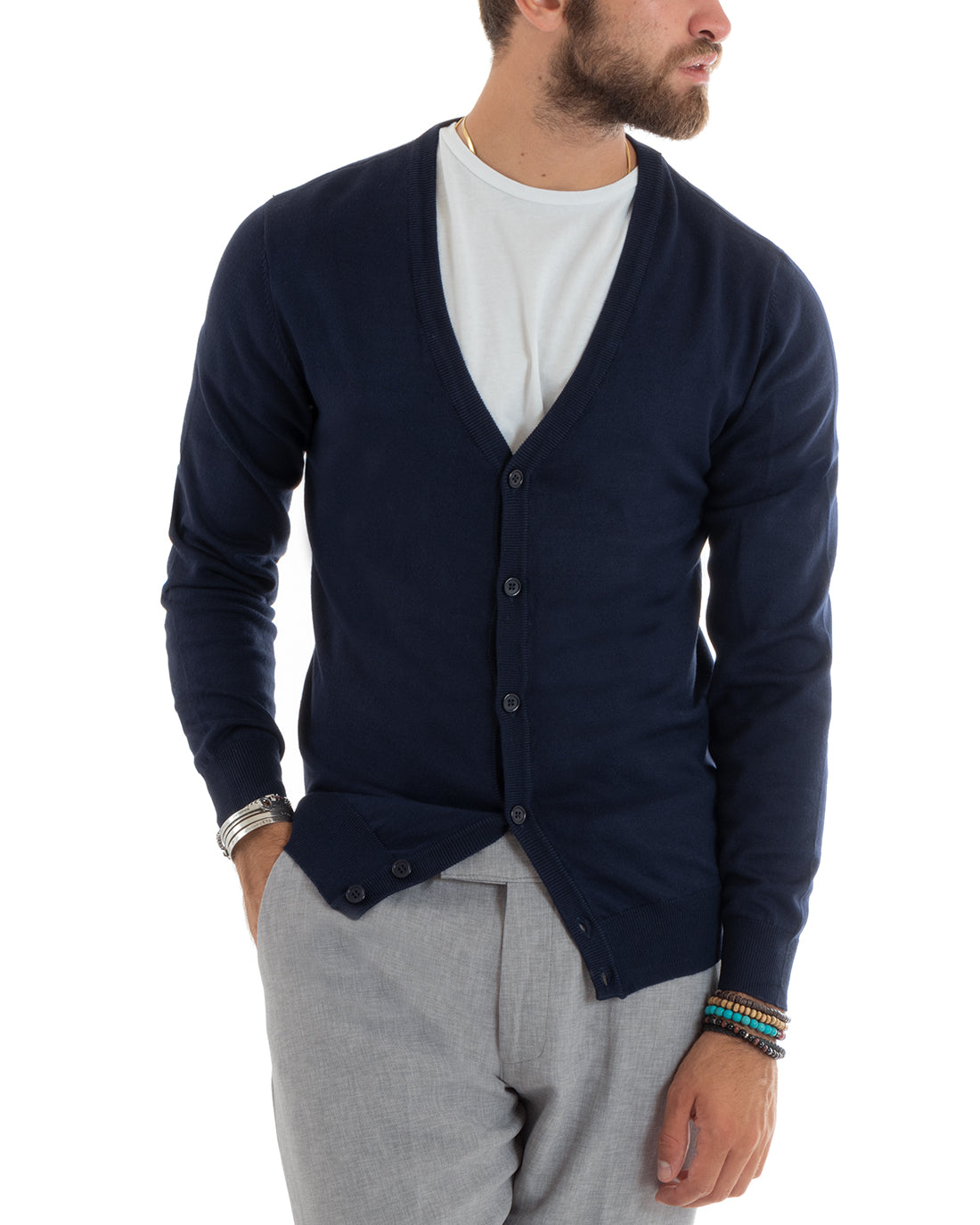 cardigan-blu-700kjs-1.jpg