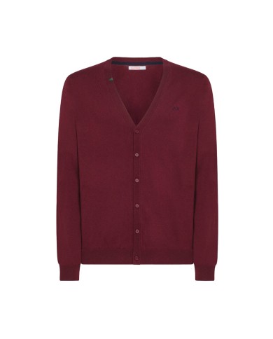 cardigan-bordeaux-210tdn-1.jpg