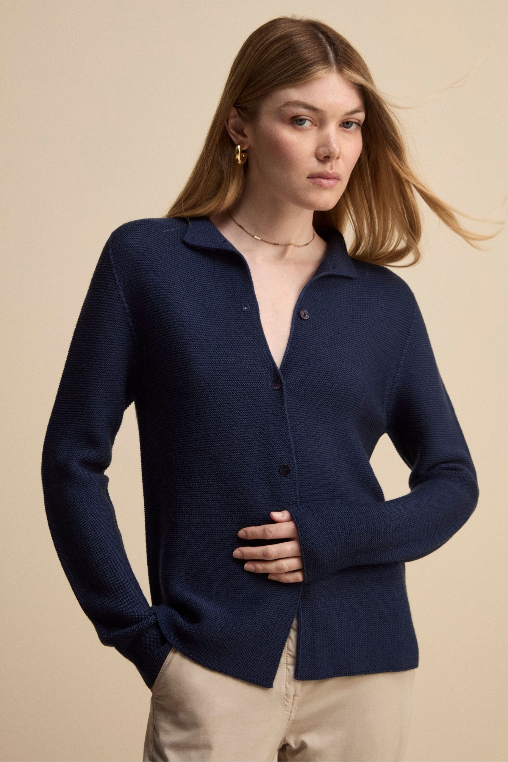 cardigan-corto-207fvf-1.jpg