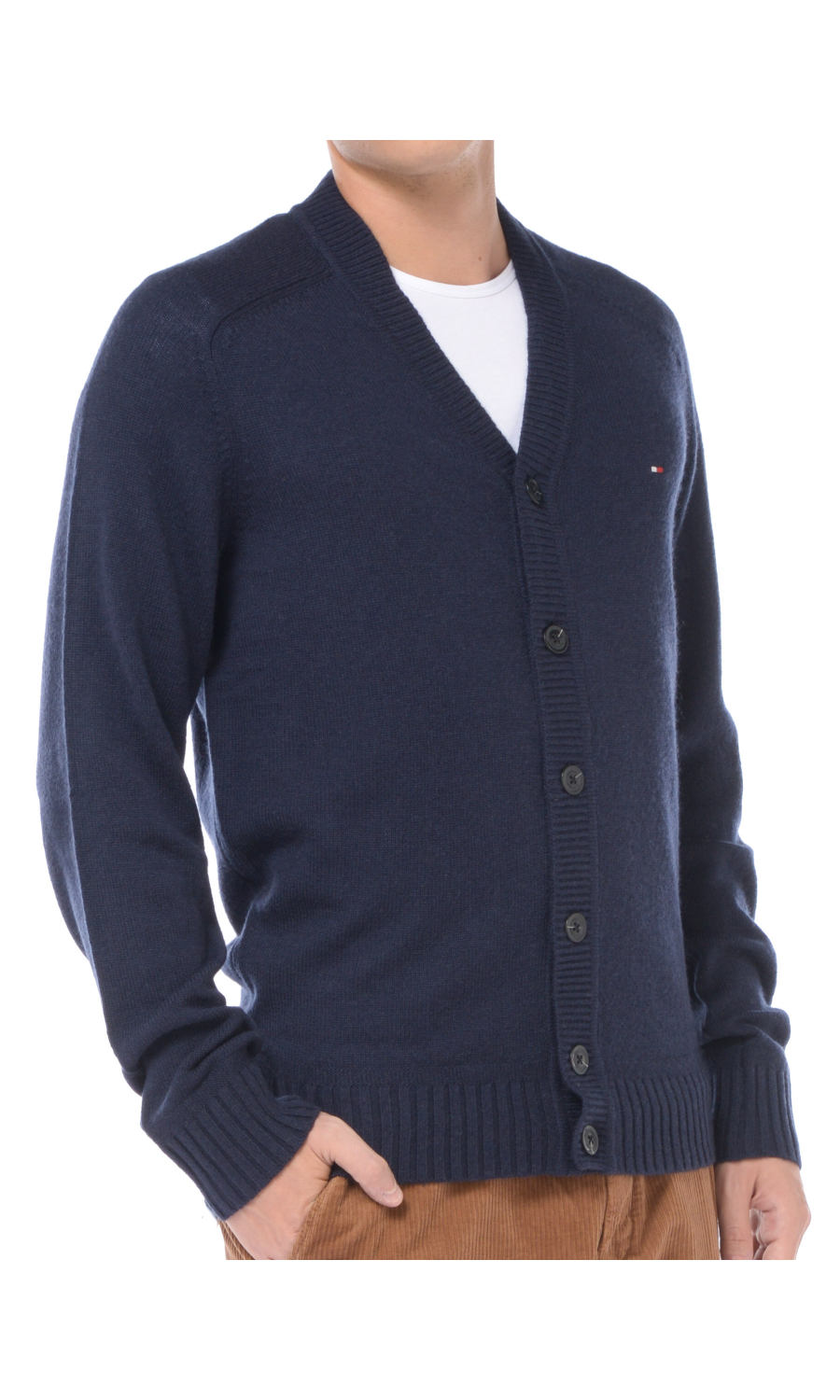 cardigan-da-uomo-488hpo-1.jpg