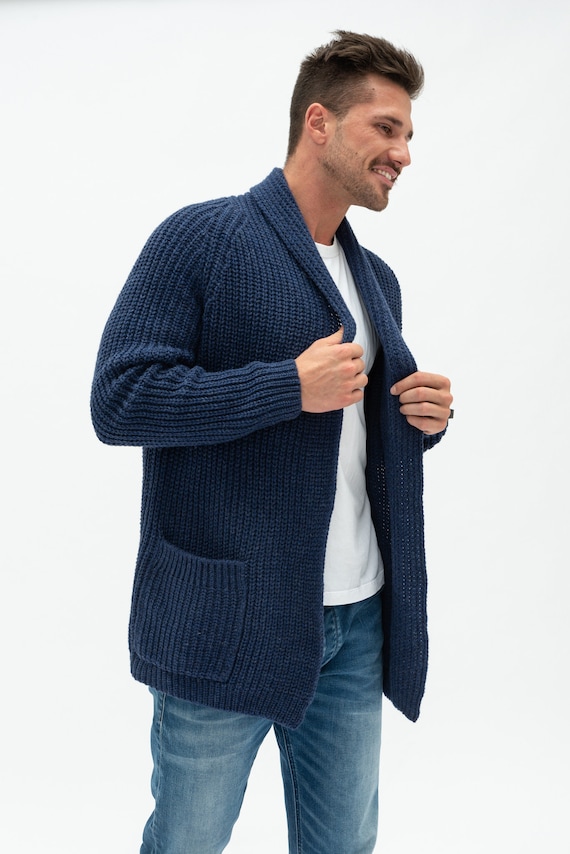 cardigan-da-uomo-726lnr-1.jpg