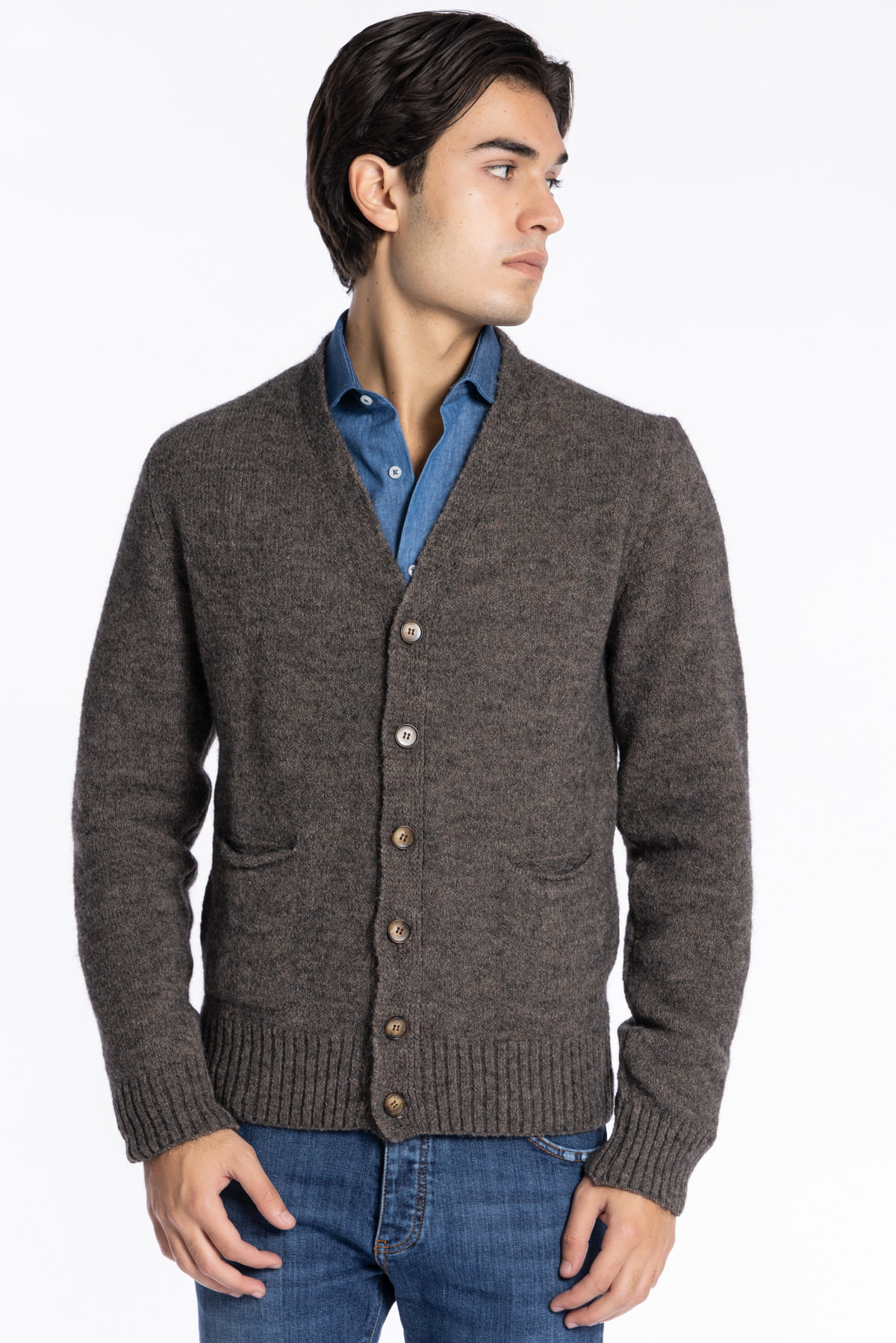 cardigan-da-uomo-880ckf-1.jpg