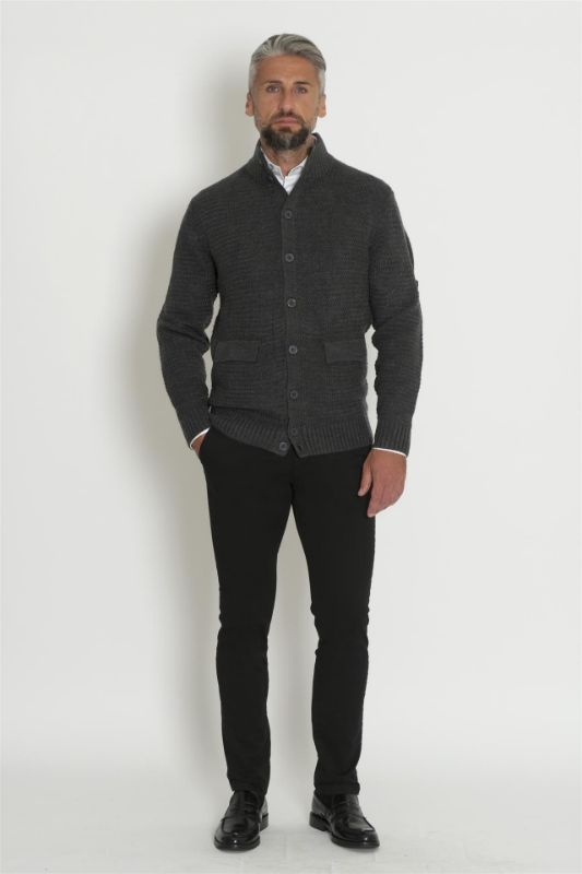 cardigan-da-uomo-915gun-1.jpg
