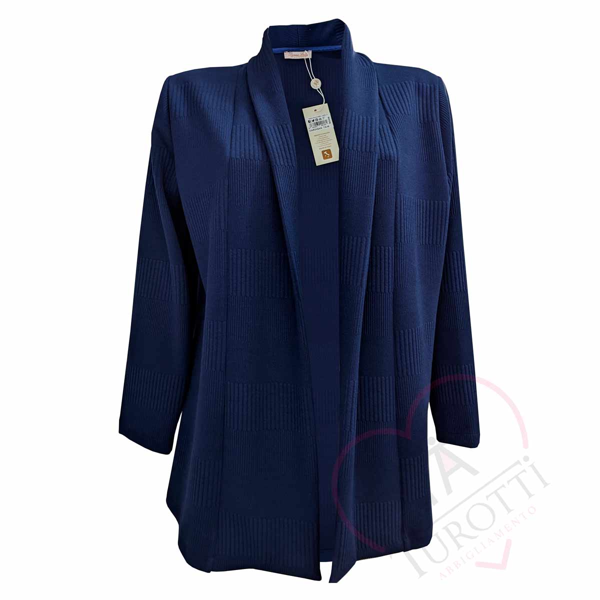 cardigan-donna-elegante-000qdp-1.jpg
