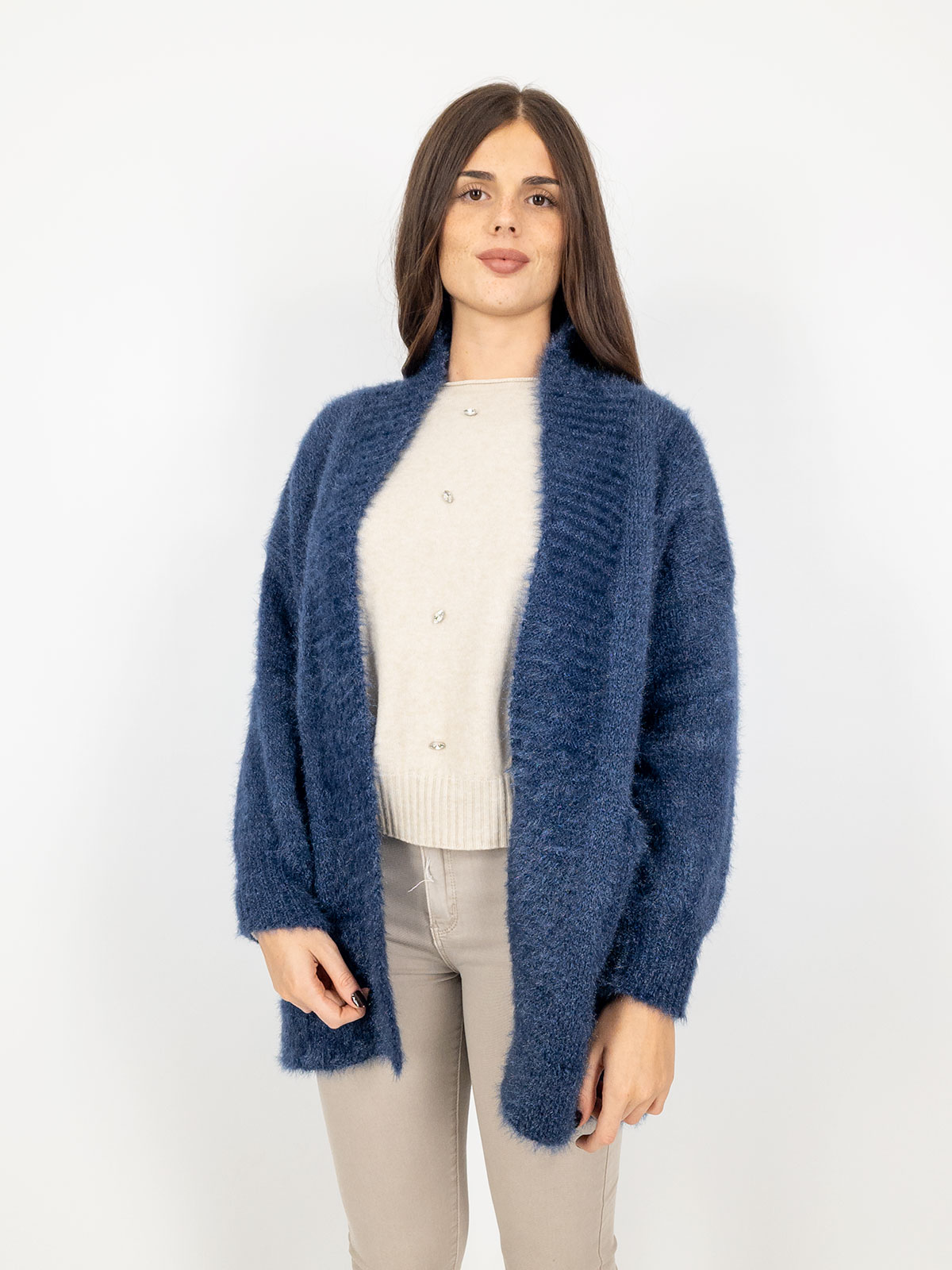 cardigan-donna-elegante-263ufy-1.jpg