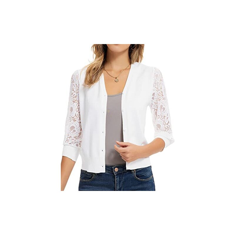 cardigan-donna-elegante-515ndk-1.jpg