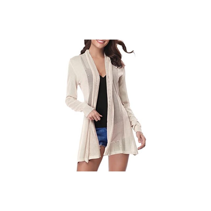 cardigan-donna-elegante-519jni-1.jpg