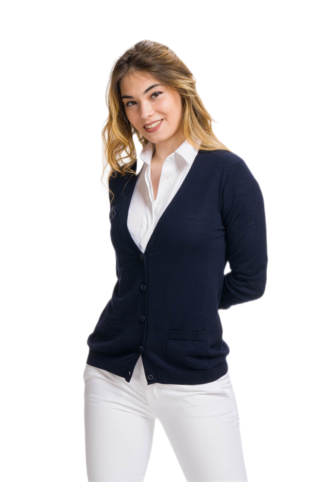 cardigan-donna-elegante-863sah.png