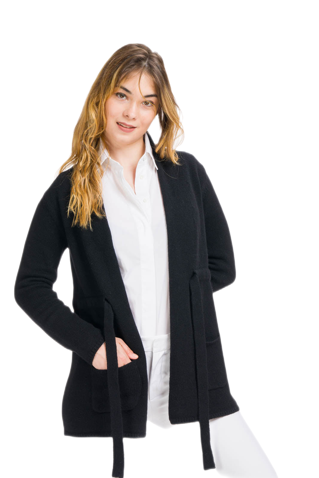 cardigan-donna-lungo-356gay.png
