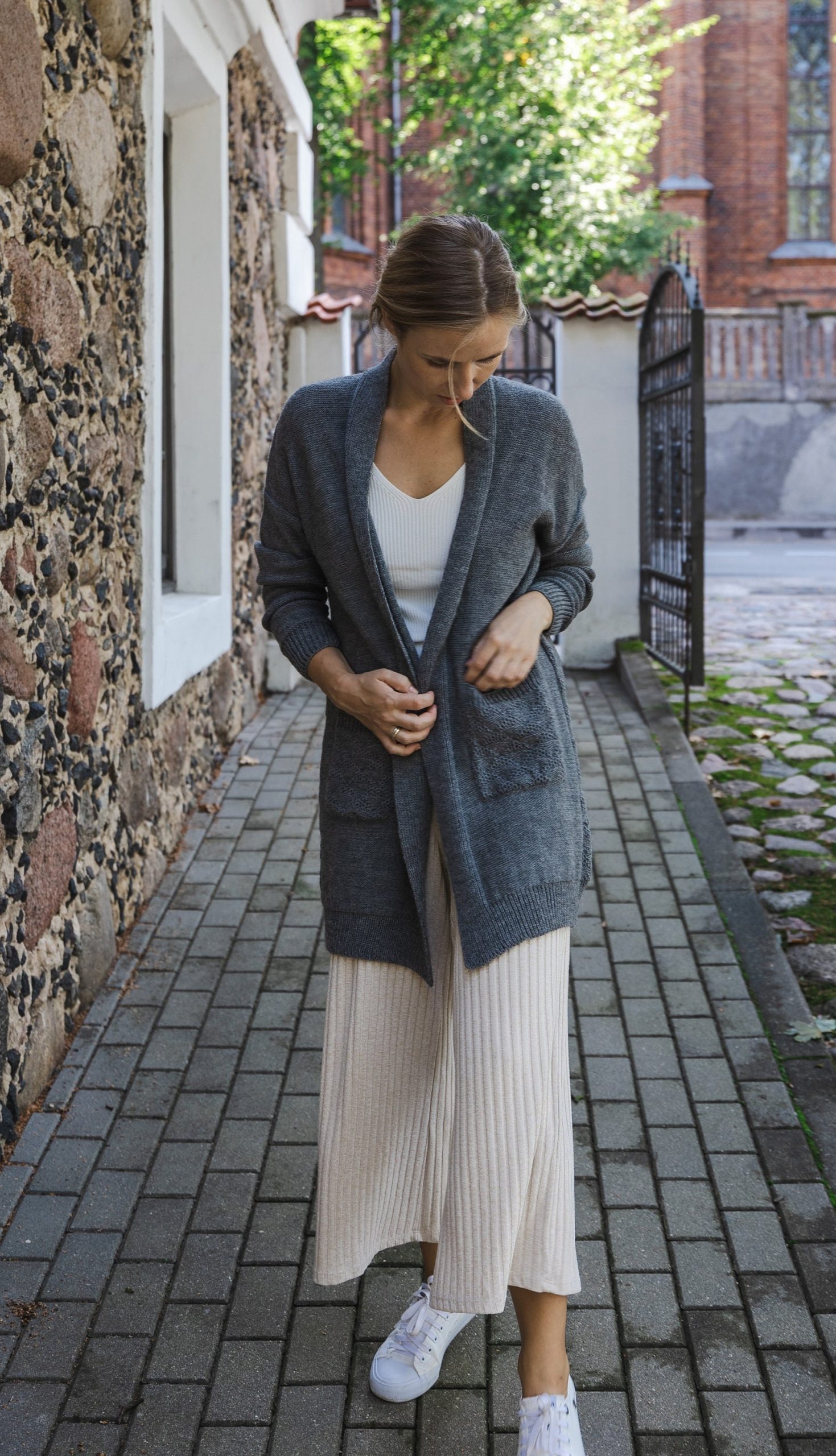 cardigan-donna-lungo-964exz-1.jpg