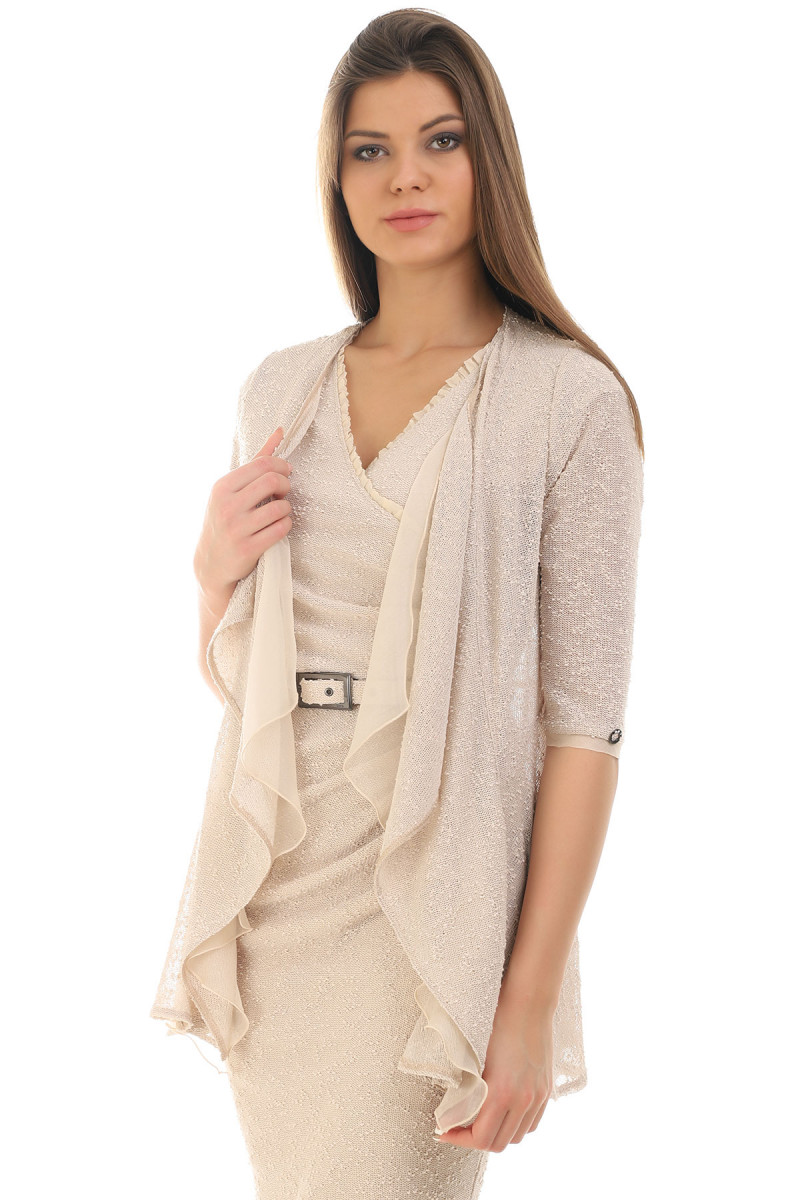 cardigan-elegant-904ltj-1.jpg