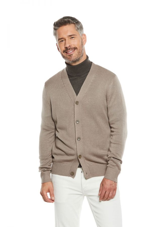 cardigan-in-lana-966zwz-1.jpg