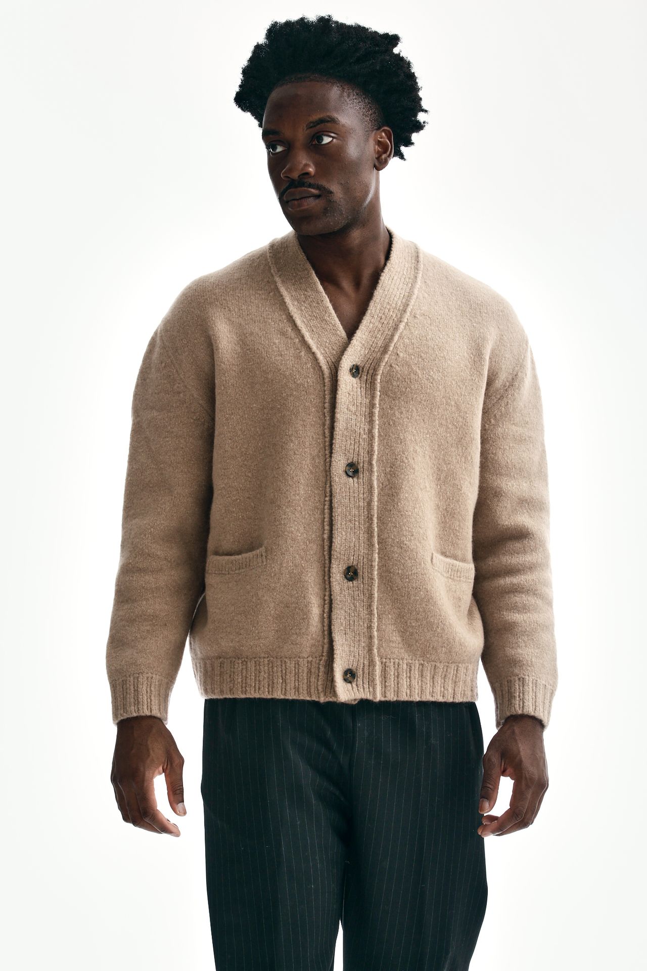 cardigan-in-lana-uomo-053lct-1.jpg