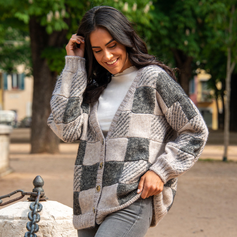cardigan-lana-122ala-1.jpg
