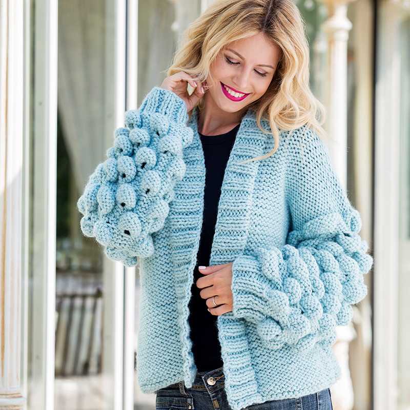 cardigan-lana-177tlp-1.jpg
