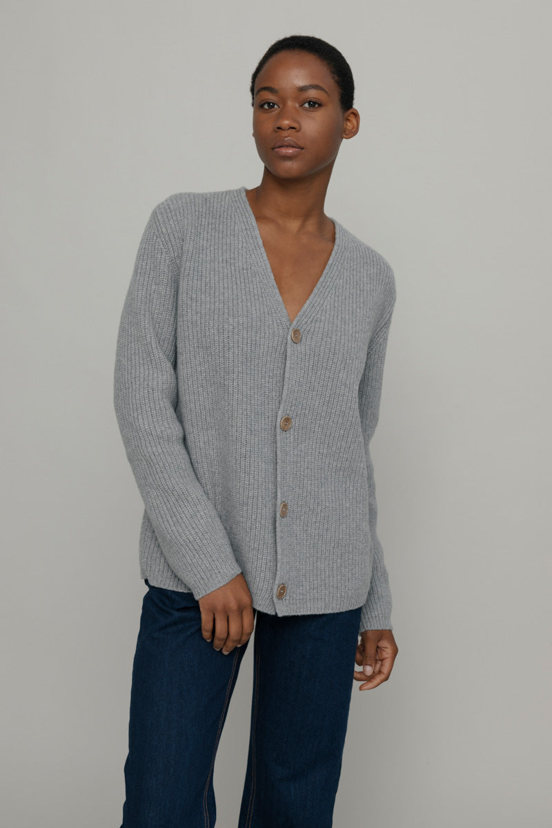 cardigan-lana-189wvq-1.jpg