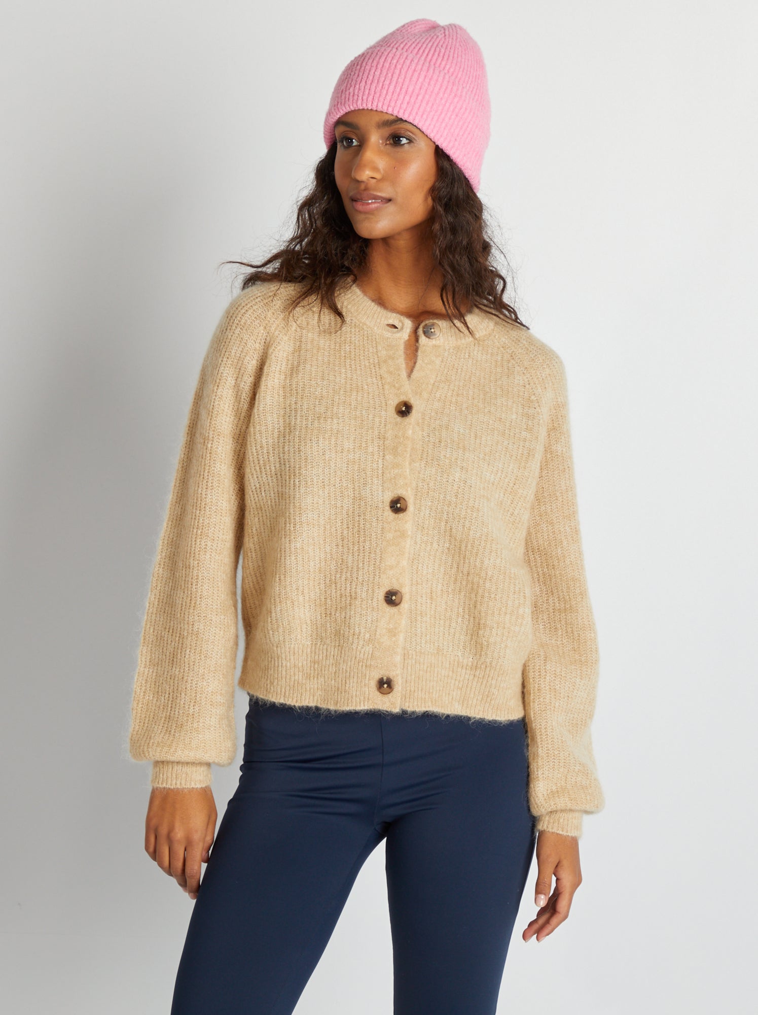 cardigan-lana-367xag-1.jpg