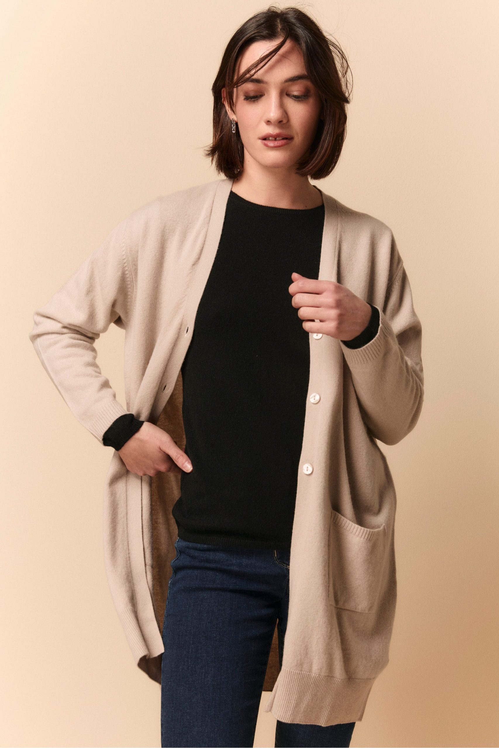 cardigan-lana-388ljh-1.jpg
