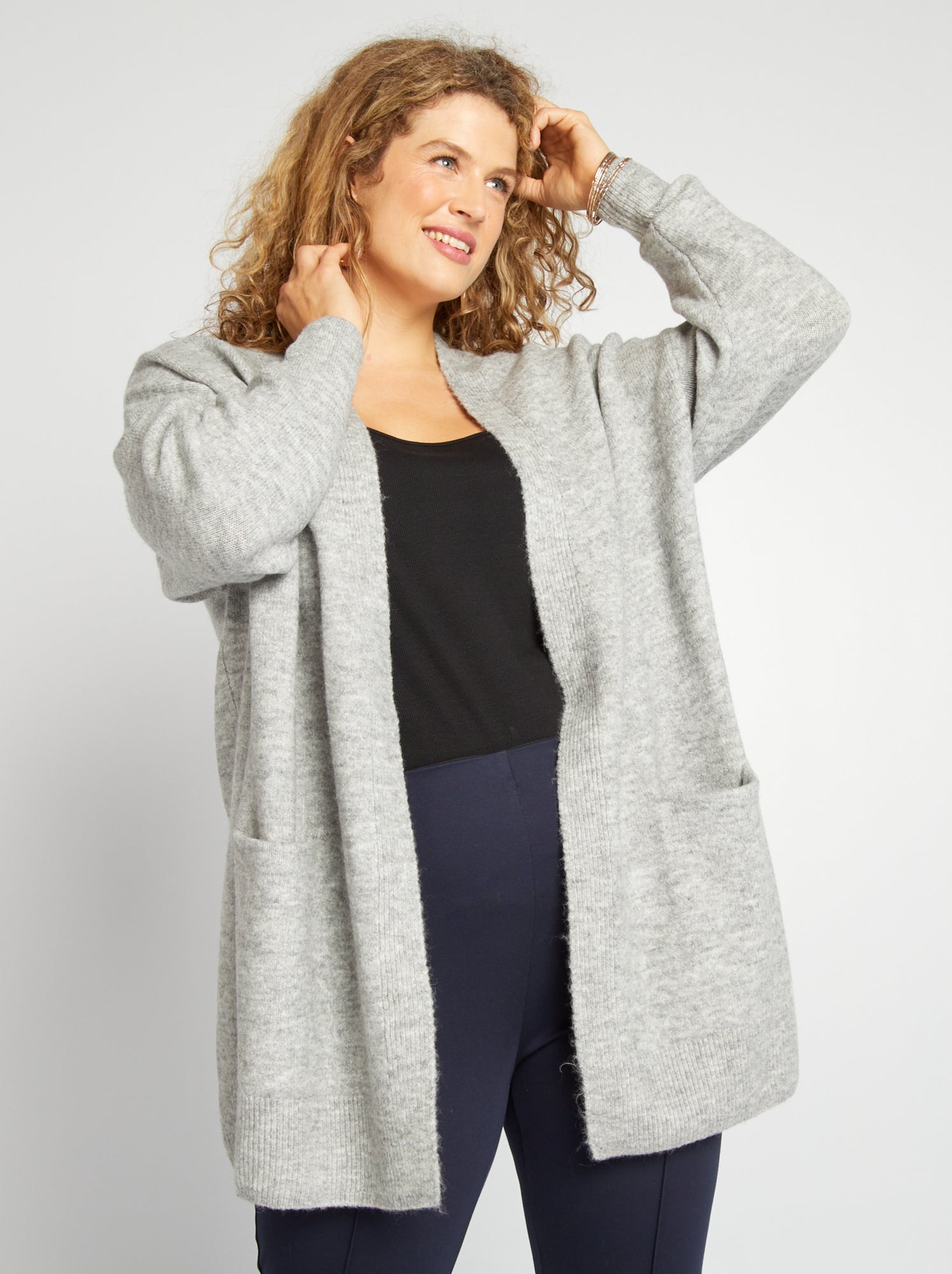 cardigan-lana-714nsg-1.jpg