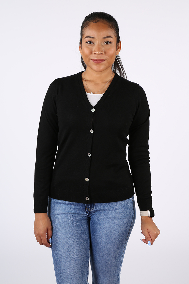 cardigan-lana-donna-367ukq-1.jpg