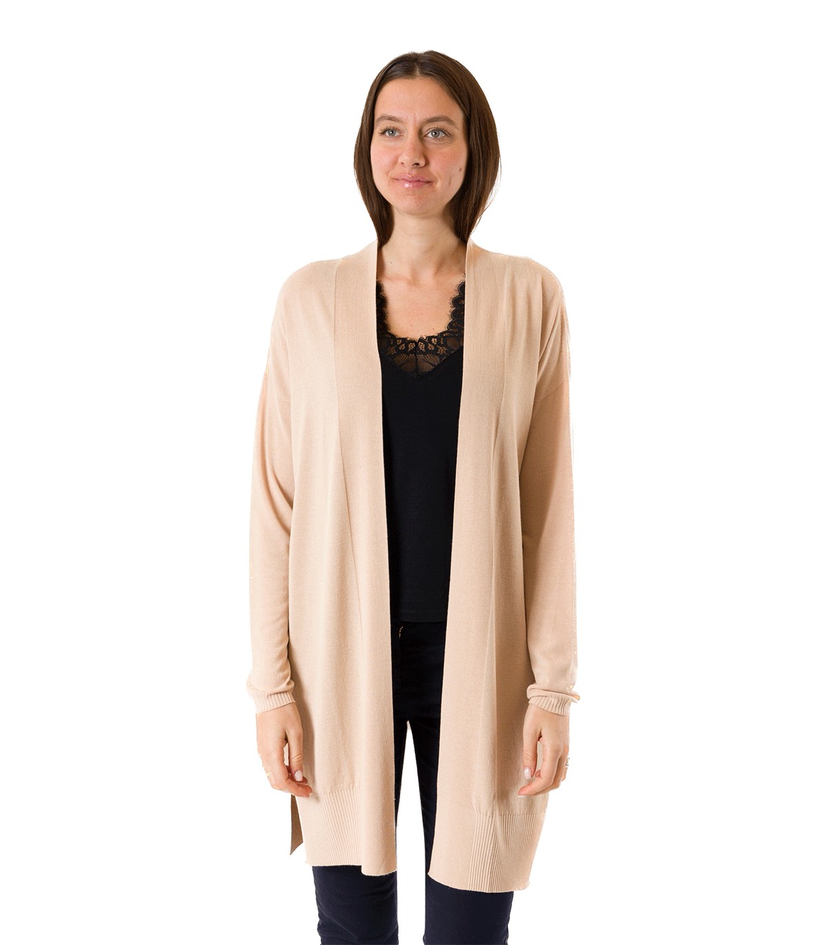 cardigan-lungo-donna-531oxc-1.jpg