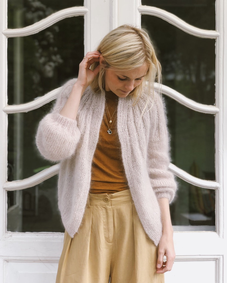 cardigan-mohair-721cch-1.jpg