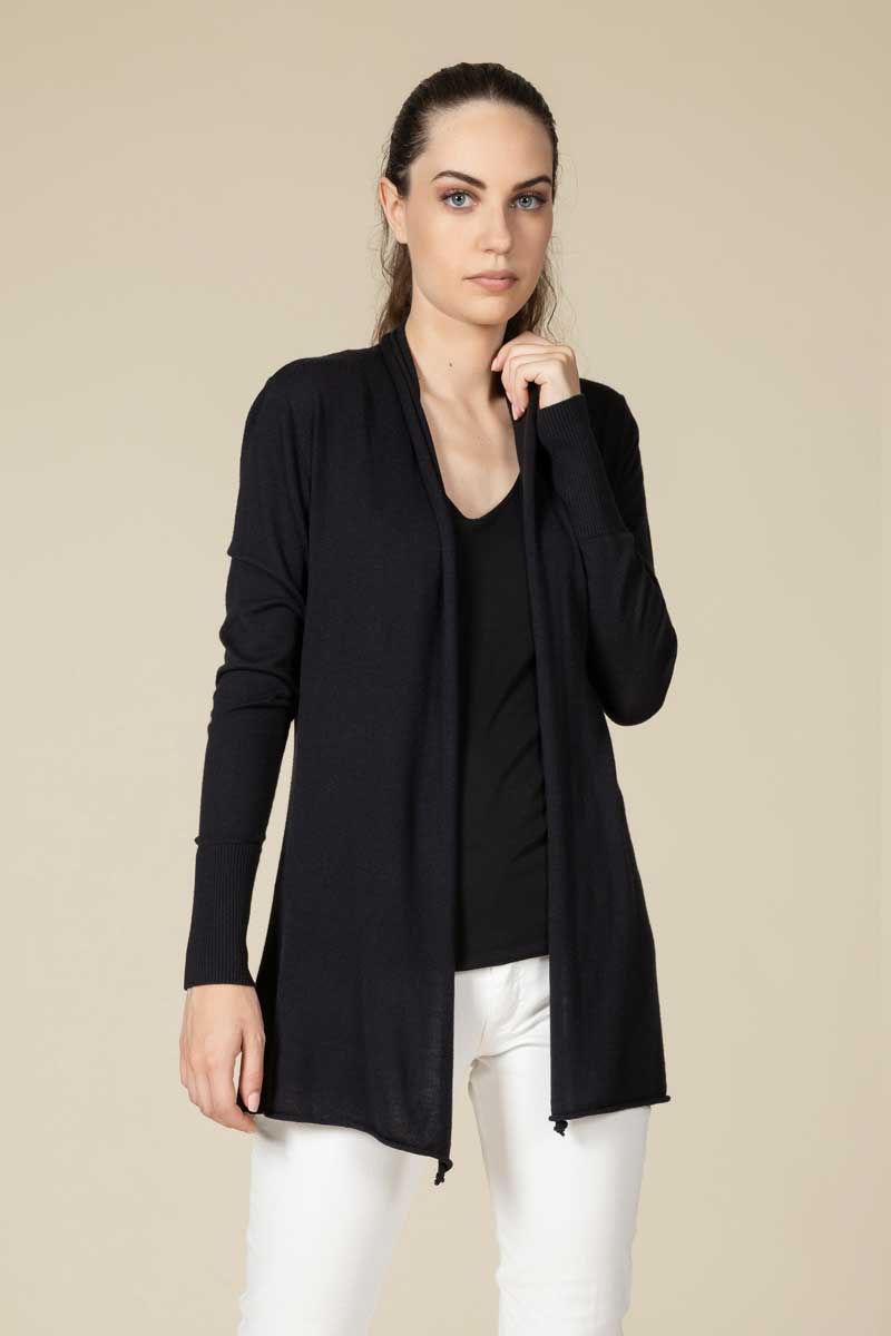 cardigan-nero-029qqt-1.jpg