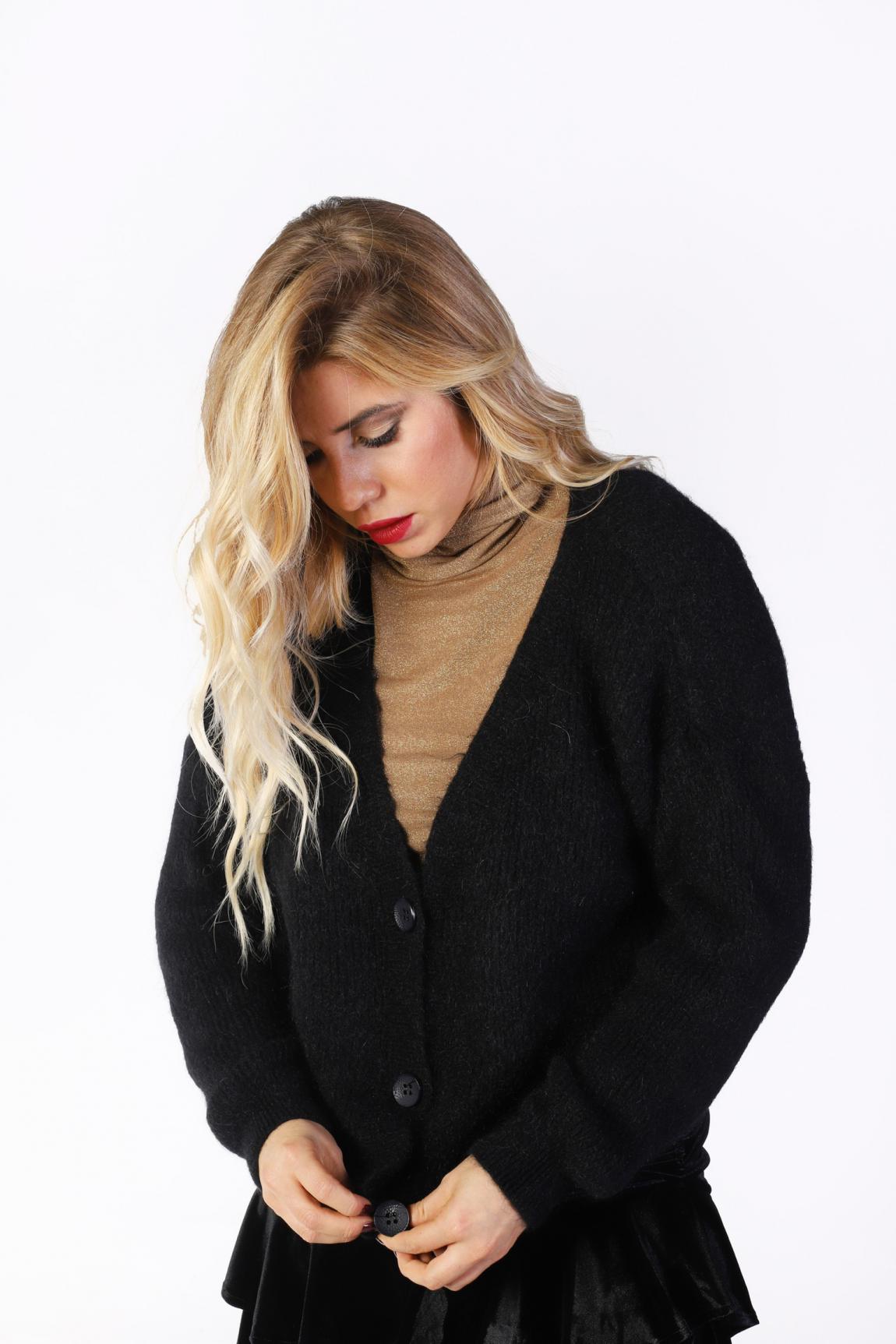 cardigan-nero-623vhm-1.jpg