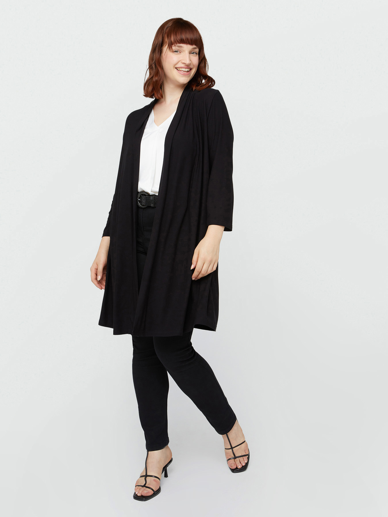 cardigan-nero-lungo-254bob-1.jpg