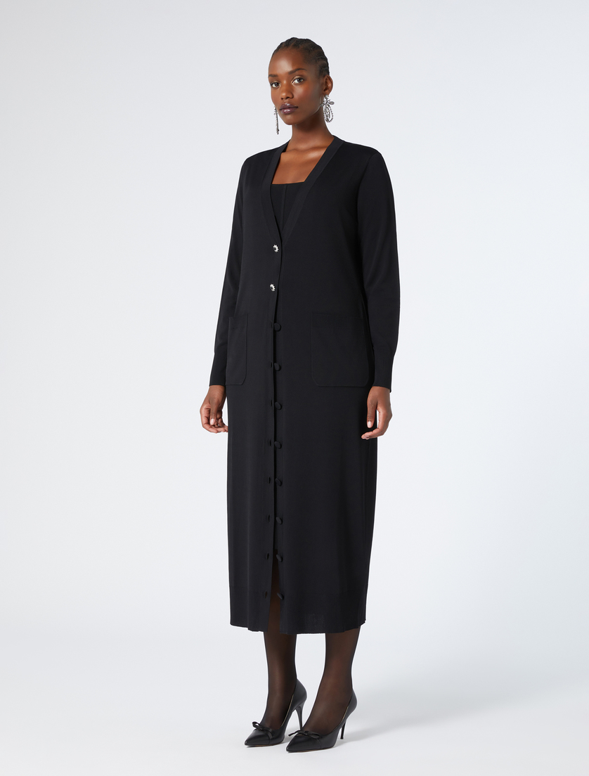 cardigan-nero-lungo-305epx-1.jpg