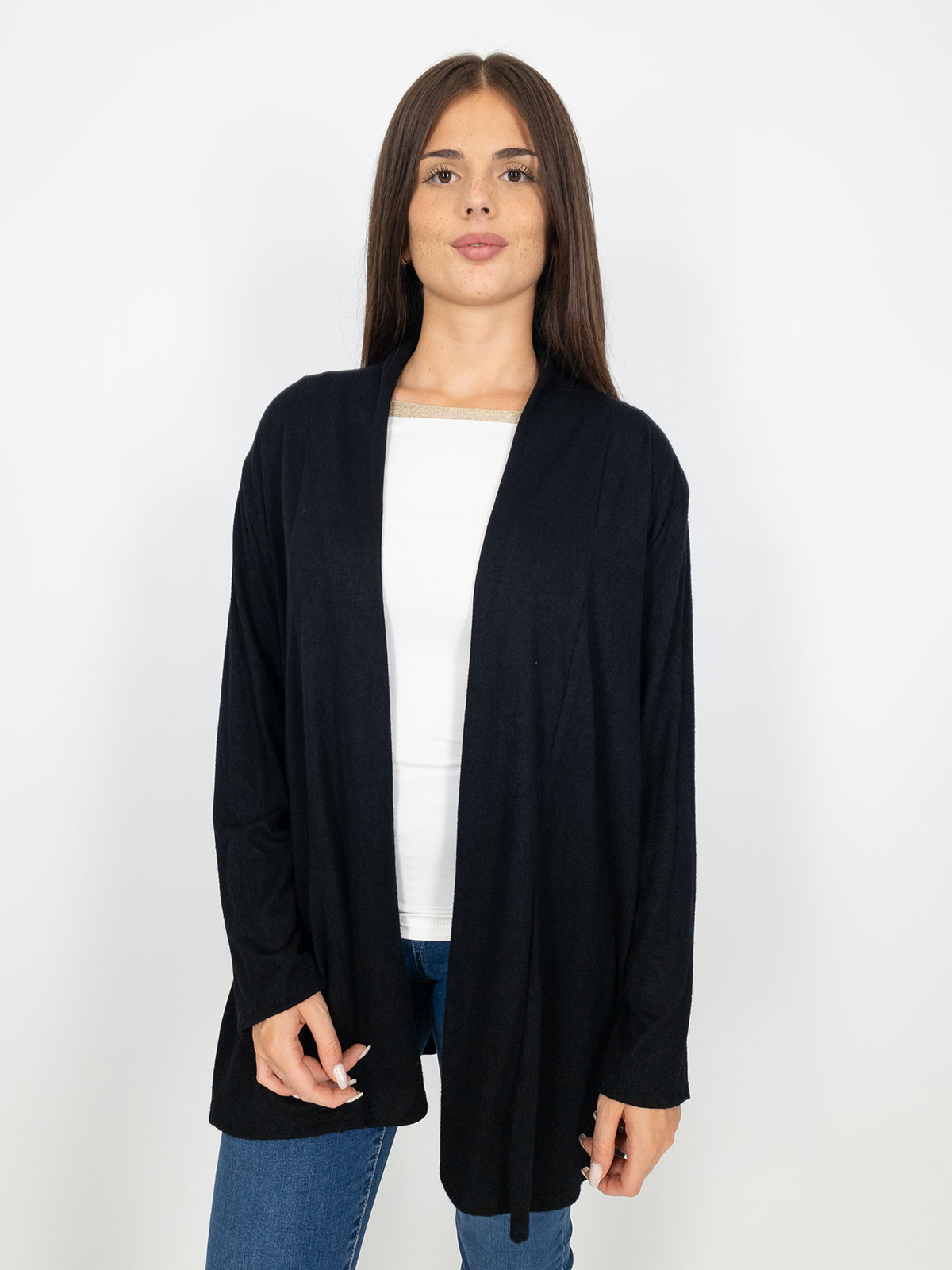 cardigan-nero-lungo-367ial-1.jpg