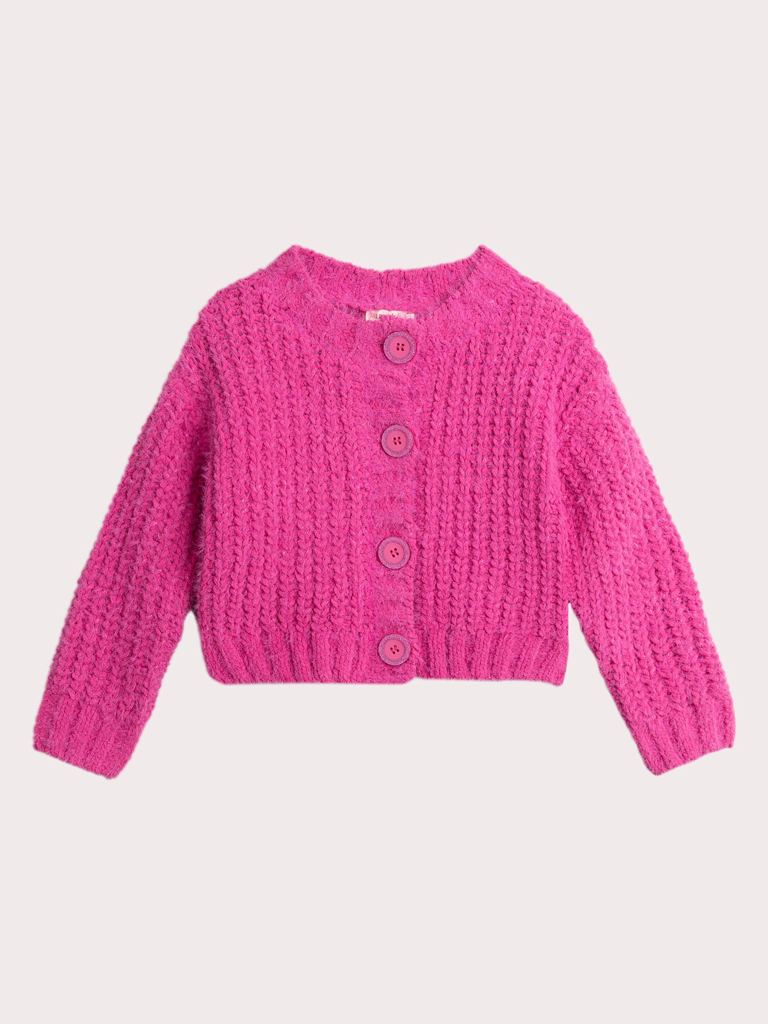 cardigan-rosa-732hyc-1.jpg