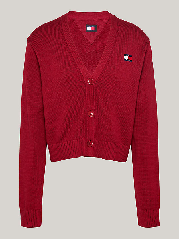 cardigan-rosso-340yep-1.jpg