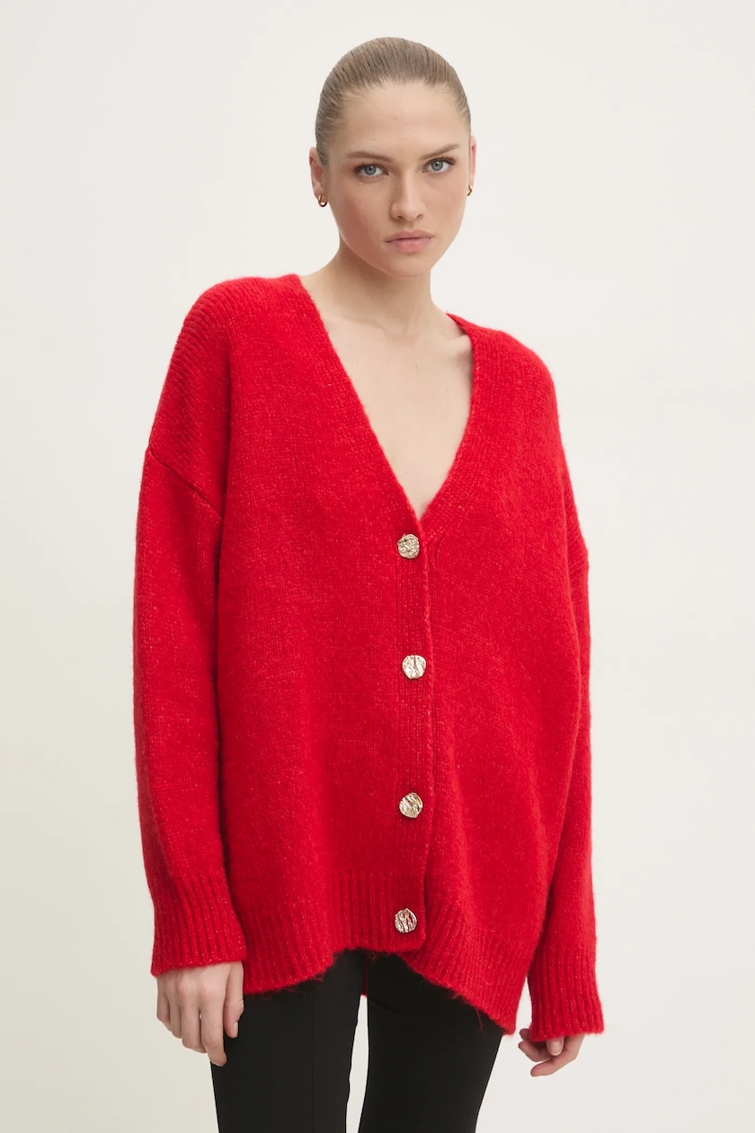 cardigan-rosso-536dds-1.jpg