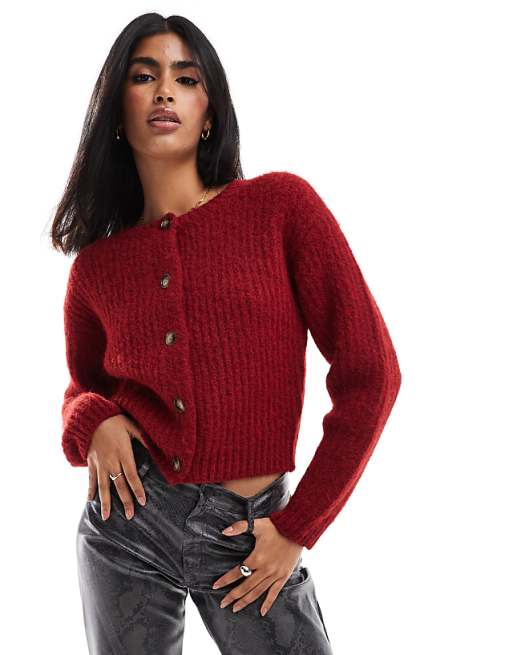 cardigan-rosso-749hhp-1.jpg