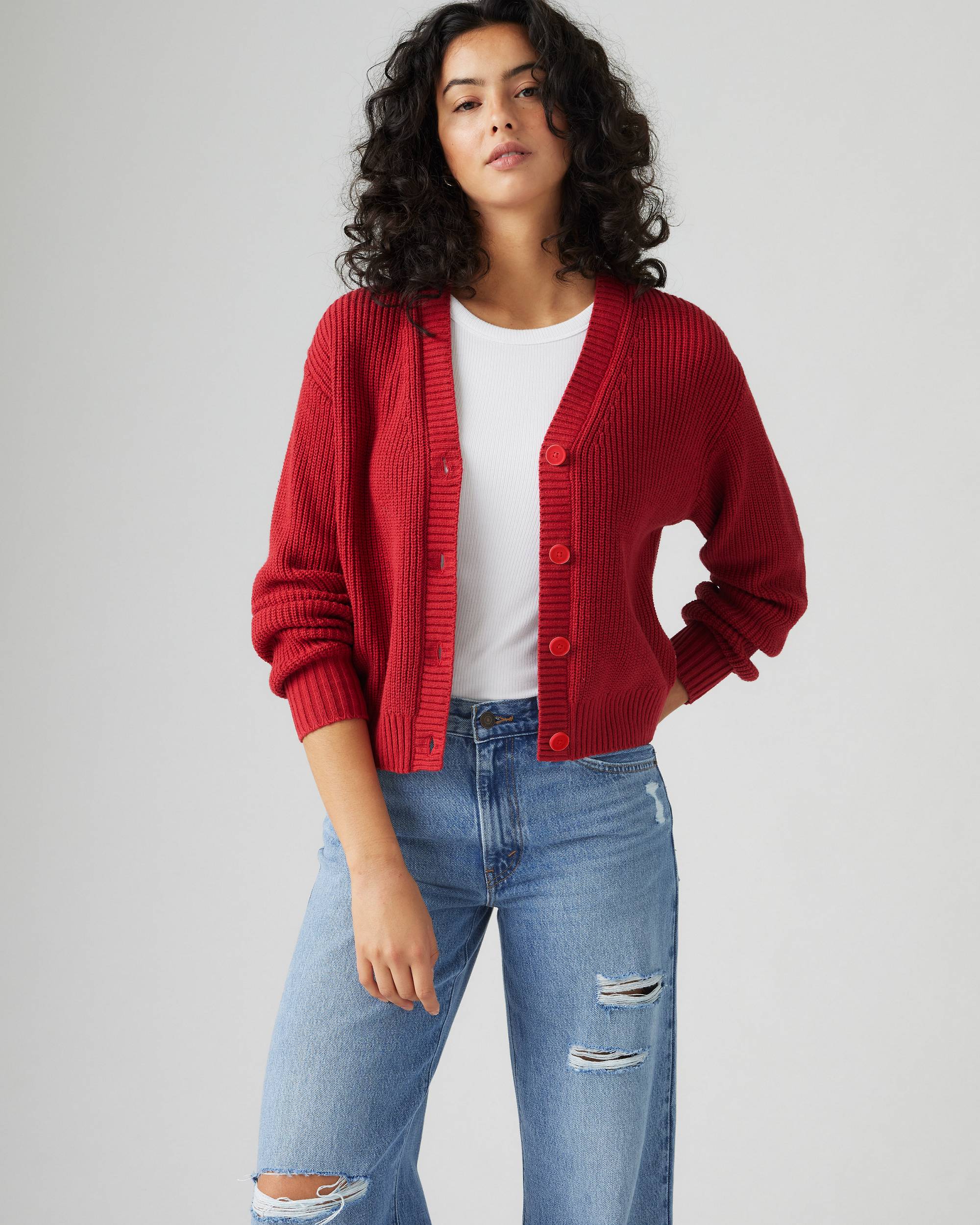 cardigan-rosso-859vac-1.jpg