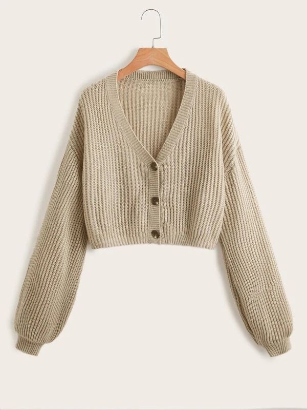 cardigan-shein-538wpo-1.jpg