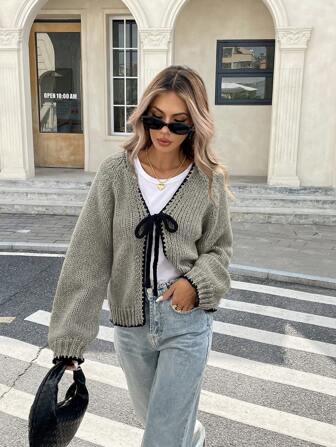cardigan-shein-688tjy-1.jpg