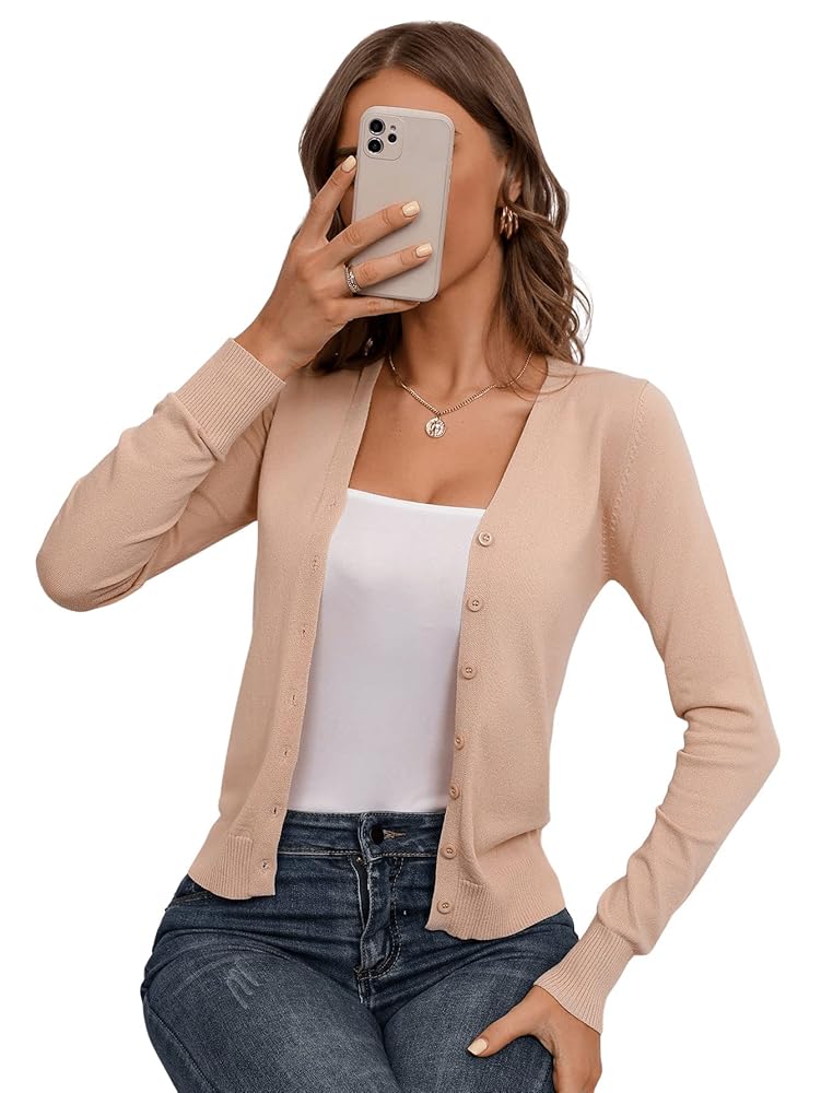 cardigan-shein-776qlh-1.jpg